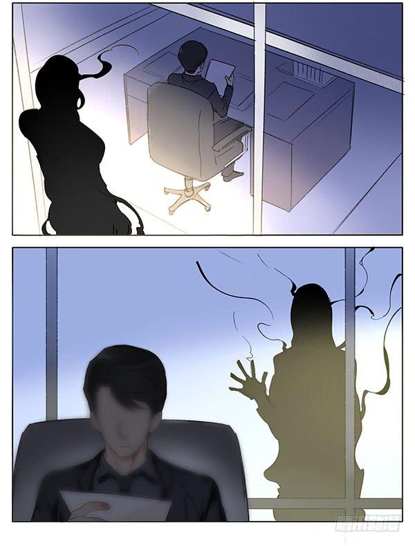 交给我吧！-第70话