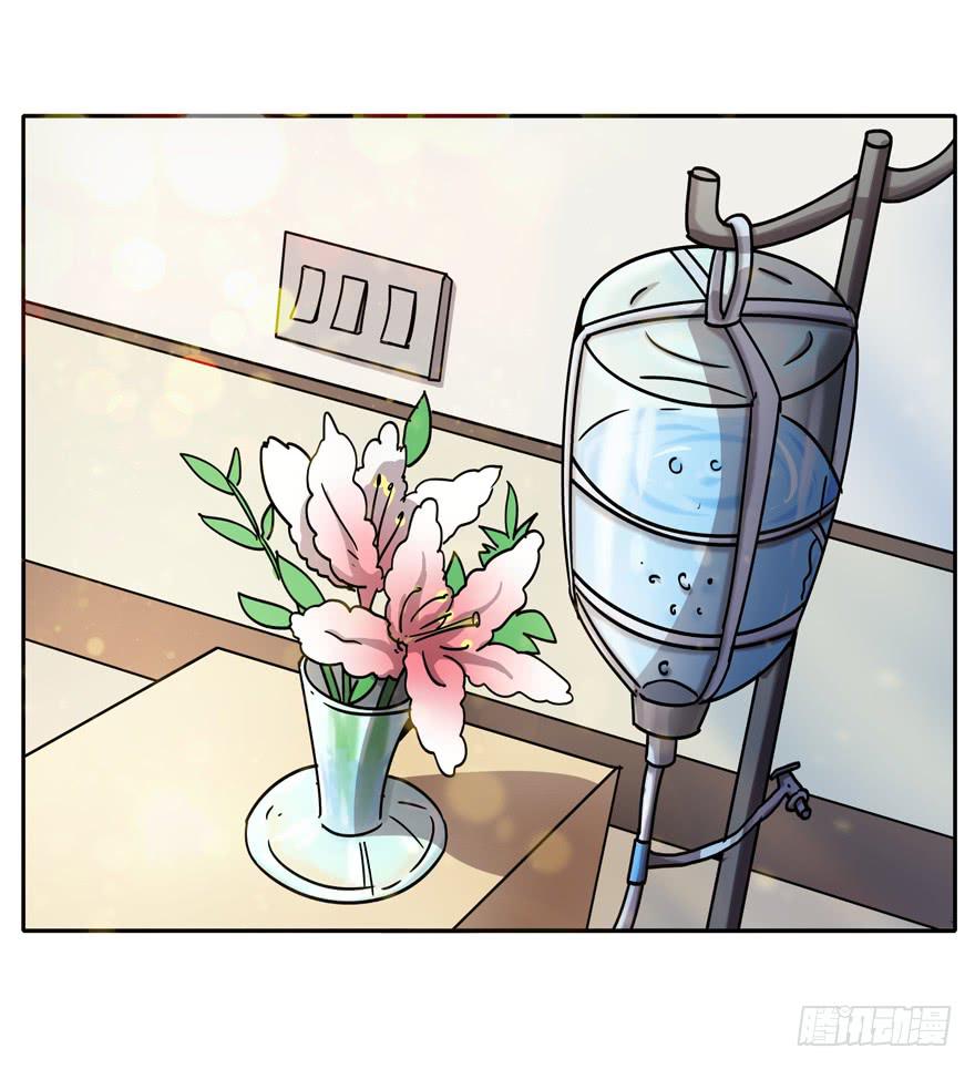 历史总是惊人地相似(1/2)-第36话