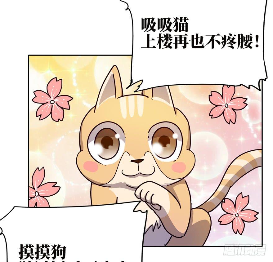 保健嘛！心诚则灵！(1/2)-第38话