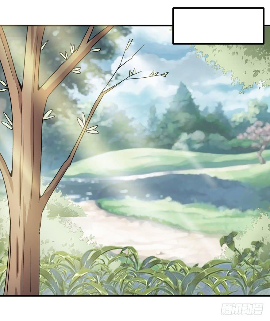 欢乐马戏人(1/2)-第44话