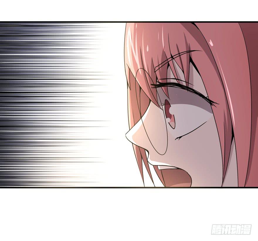 双冠军是选秀节目的基本规则(1/2)-第46话