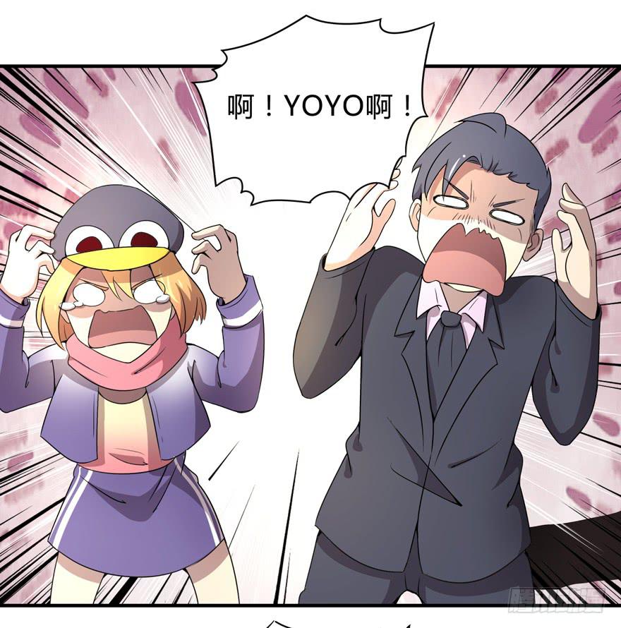 双冠军是选秀节目的基本规则(1/2)-第46话