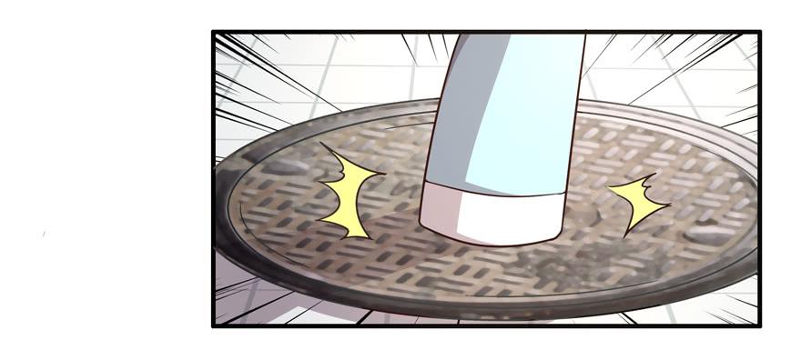 蝉-第56话