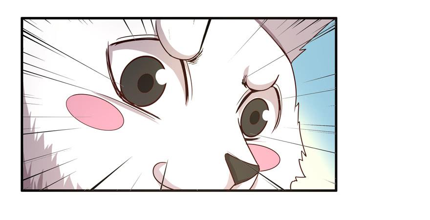 蝉-第56话