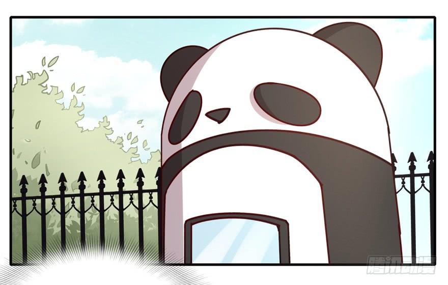 掉色-第60话