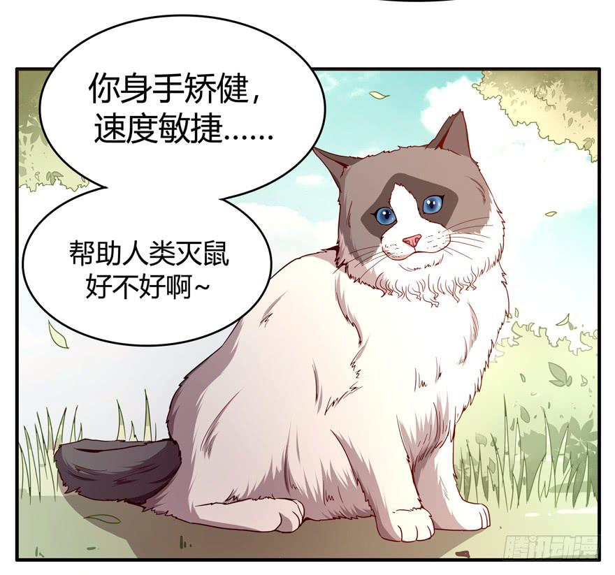 鱼锅风波(1/2)-第64话
