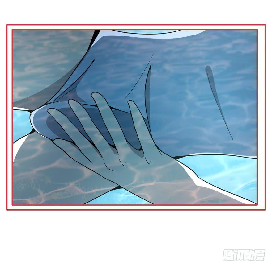 越大越可爱(1/2)-第72话