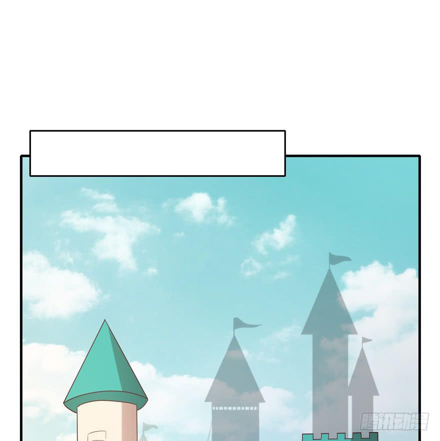 创造动物园(1/2)-第80话