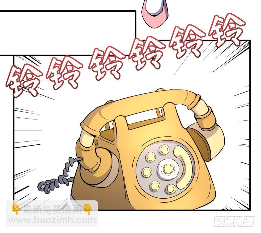 回家(1/2)-第100话