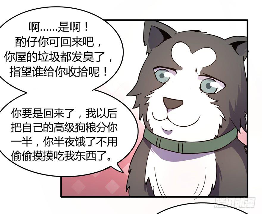 回家(1/2)-第100话
