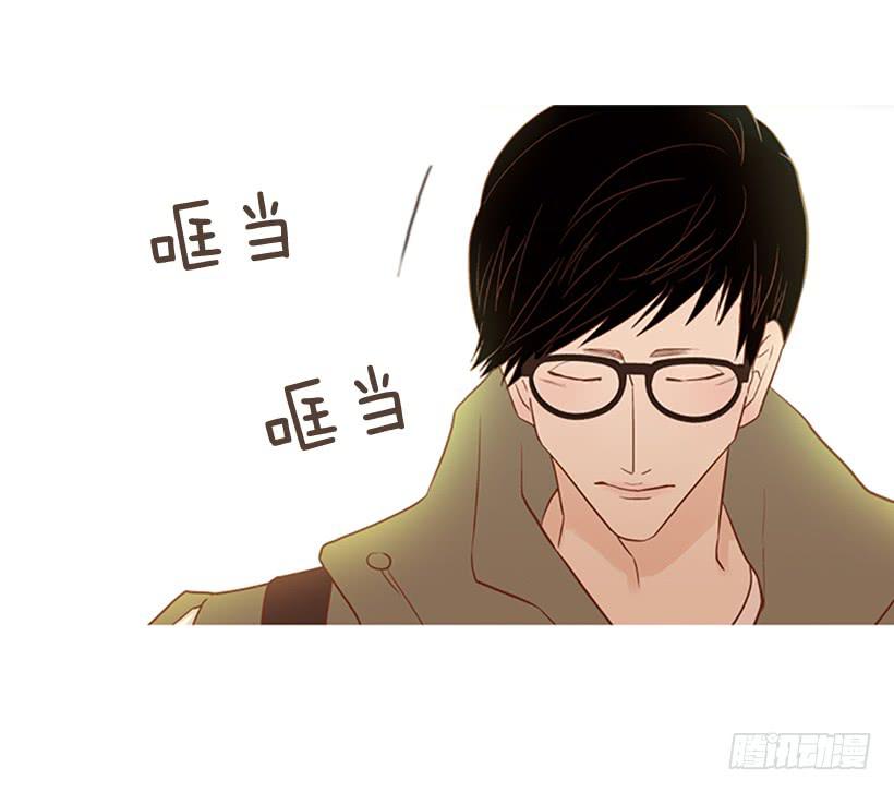 现实就是悲剧吗-第2话