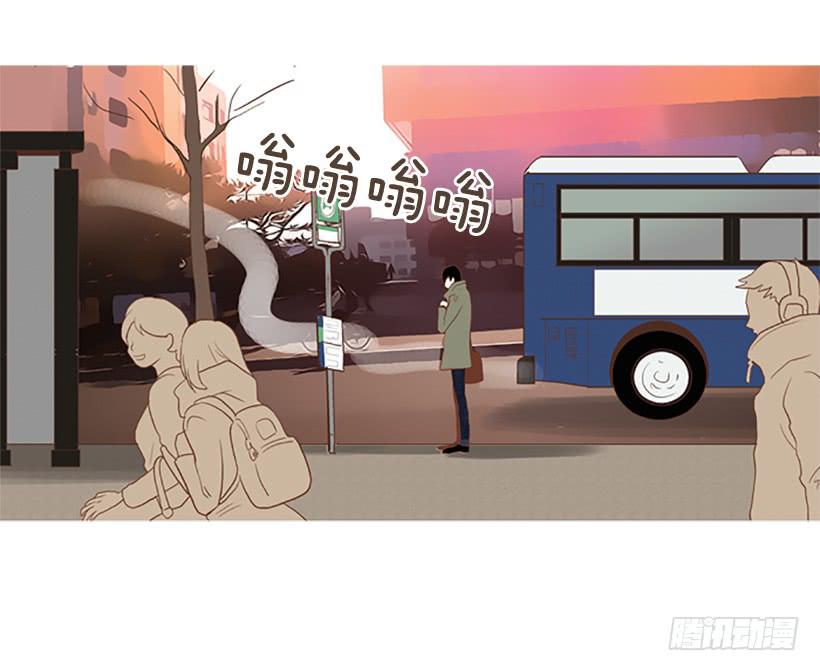 现实就是悲剧吗-第2话