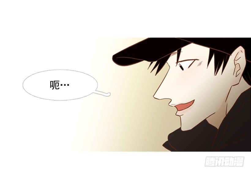能忍，就是件好事(1/2)-第106话