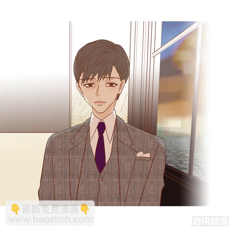 能忍，就是件好事(1/2)-第106话