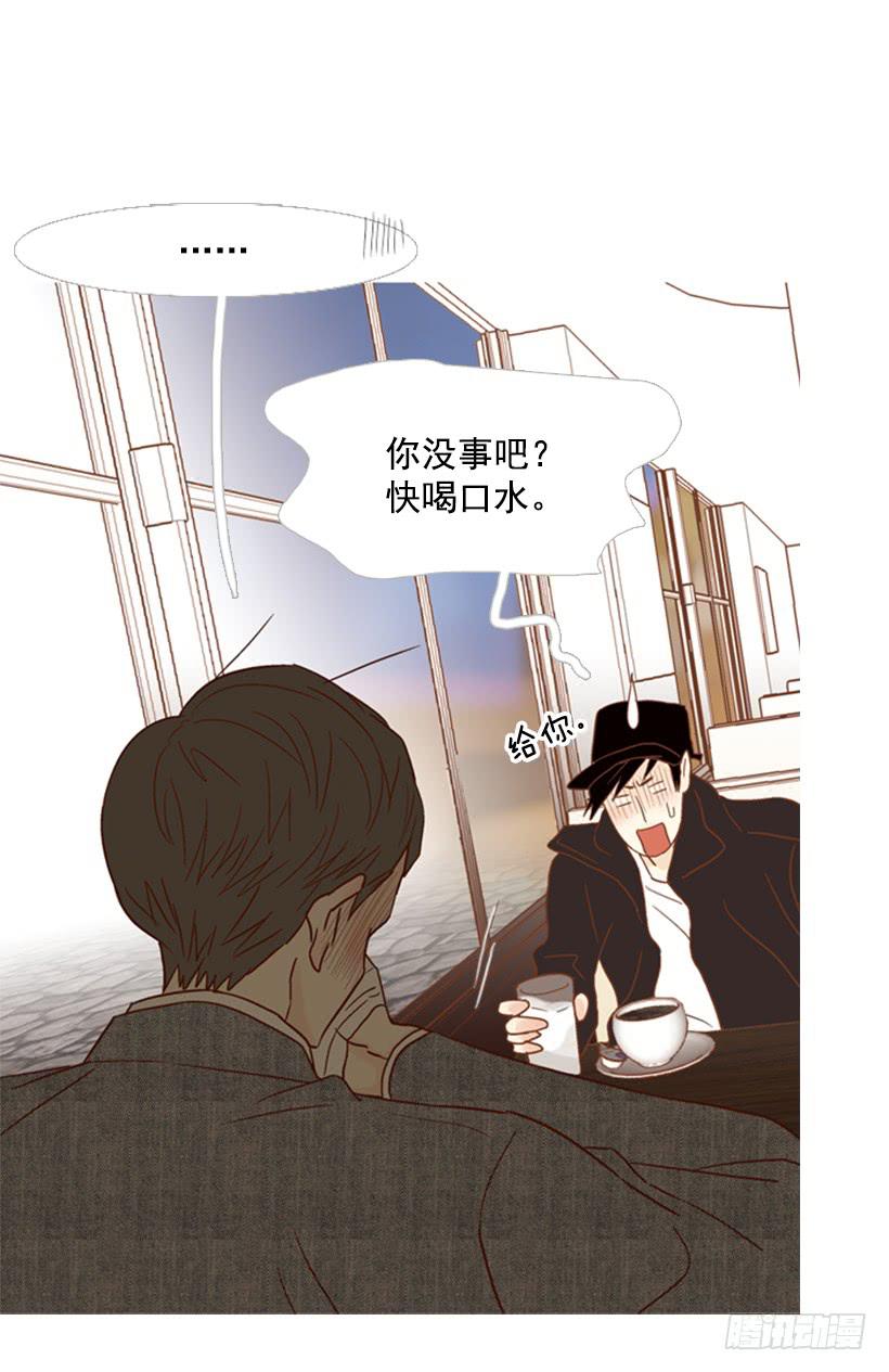 能忍，就是件好事(1/2)-第106话