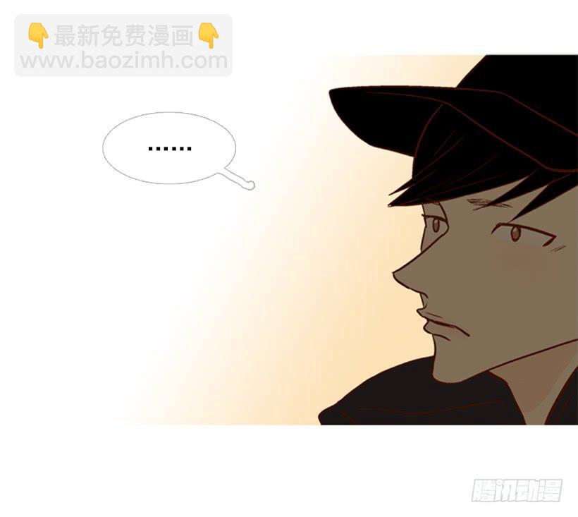 能忍，就是件好事(1/2)-第106话