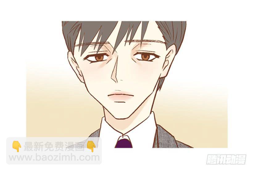 能忍，就是件好事(1/2)-第106话