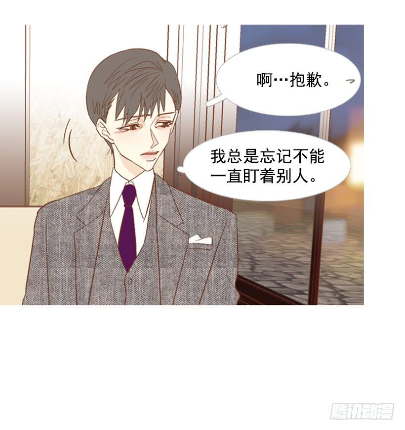 能忍，就是件好事(1/2)-第106话