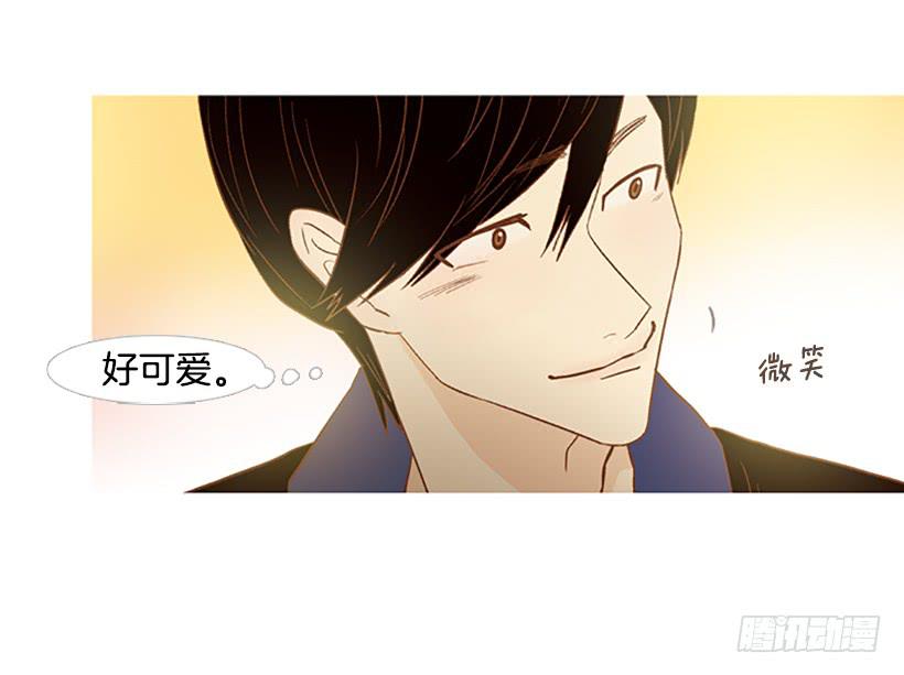天才和傻瓜(1/2)-第116话