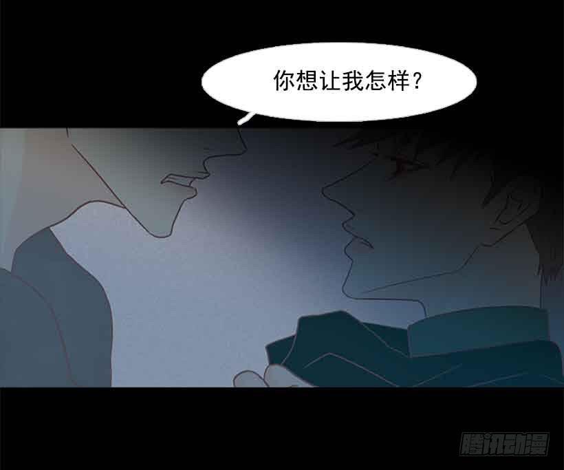 选择权在你手里(1/2)-第126话