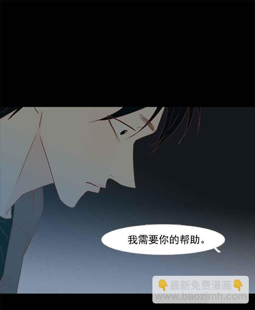 选择权在你手里(1/2)-第126话