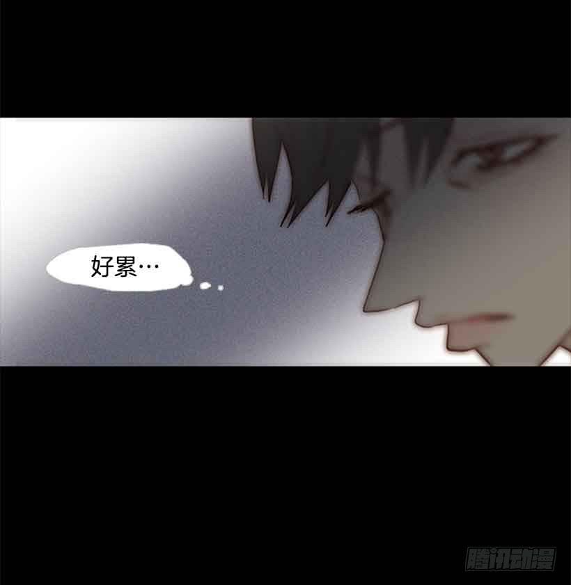 没有第三个选项-第130话