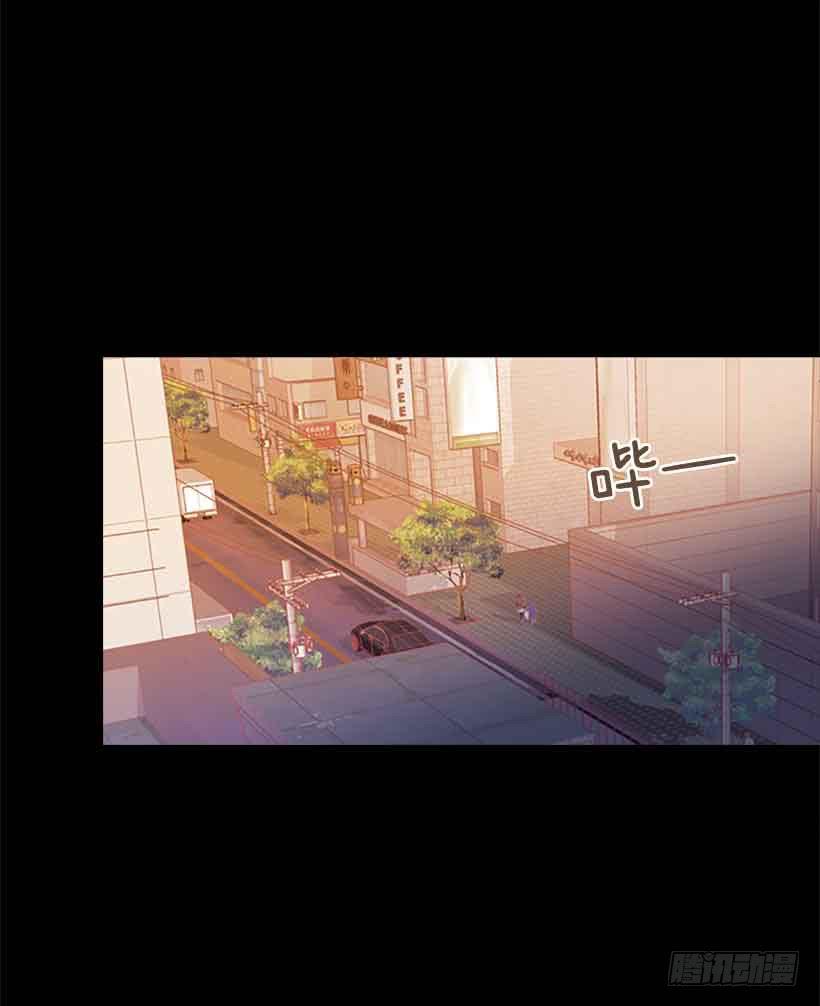 没有第三个选项-第130话
