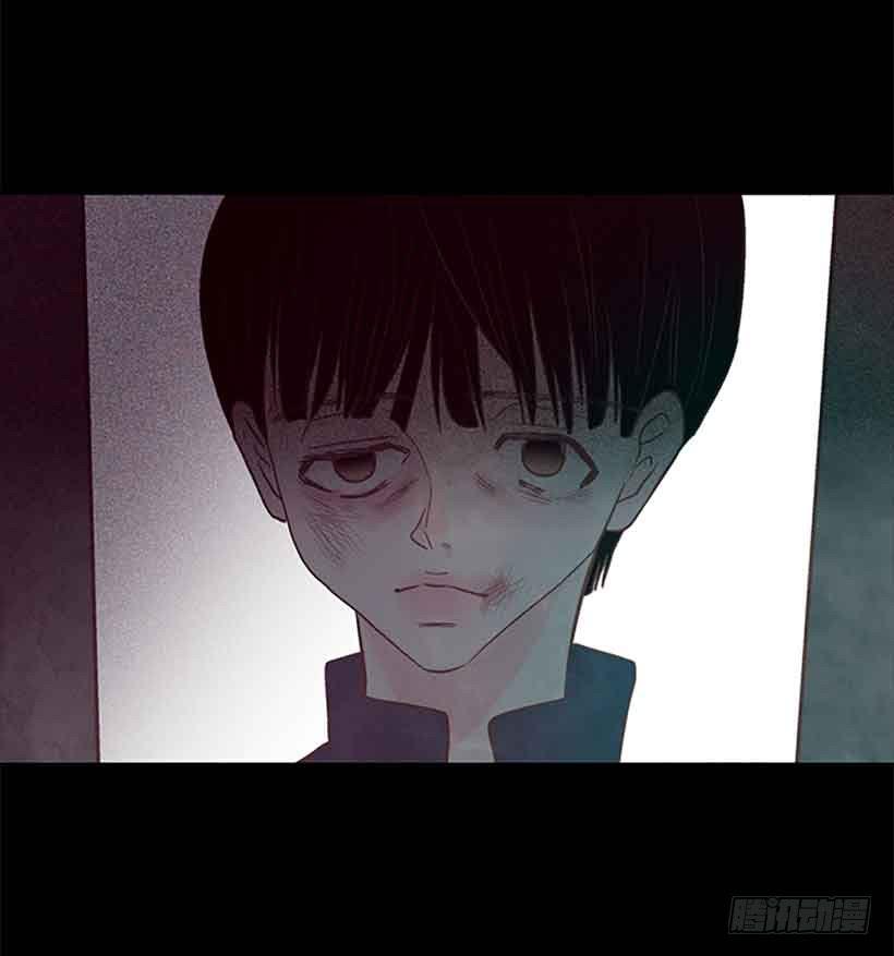没有第三个选项-第130话