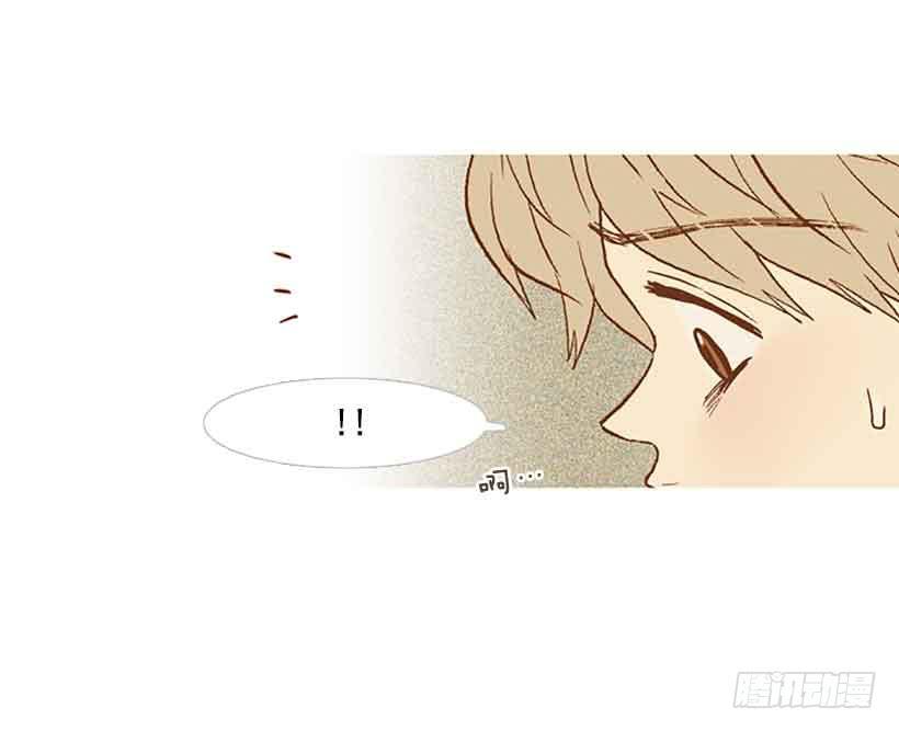 该放手了吧-第132话