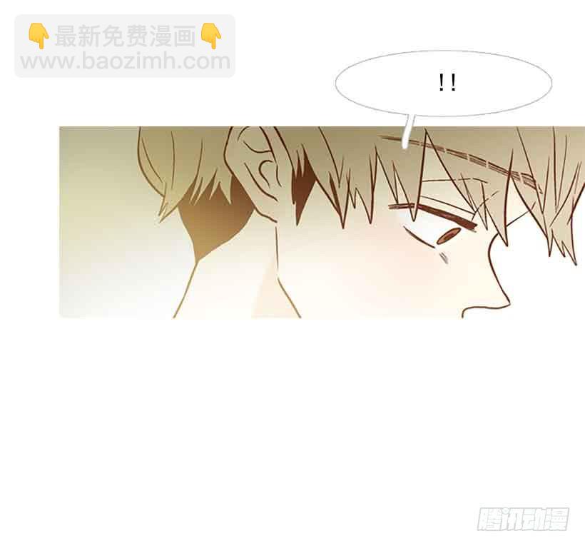 该放手了吧-第132话