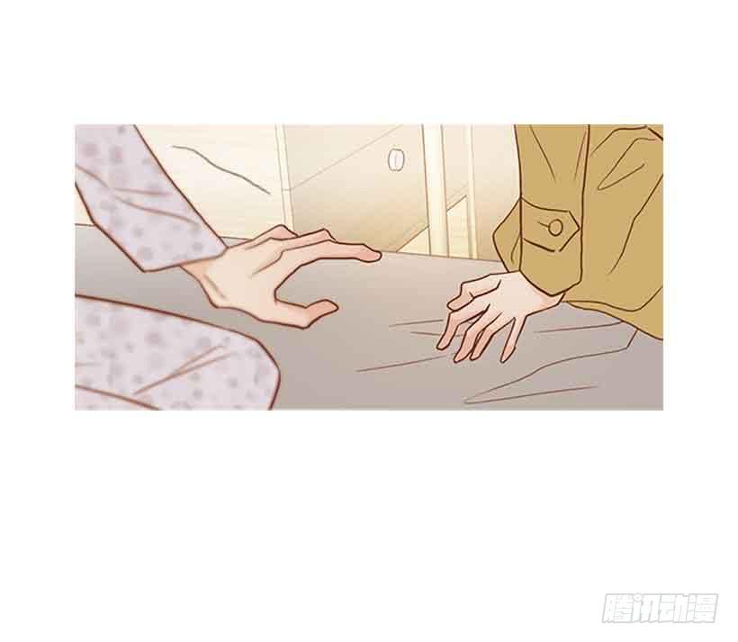 我总是让你担心呢(1/2)-第136话
