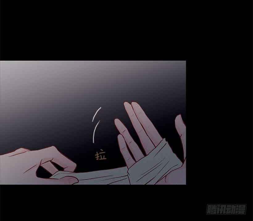 很快就能休息了(1/2)-第138话