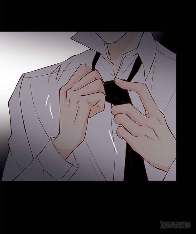生日快乐(1/2)-第140话