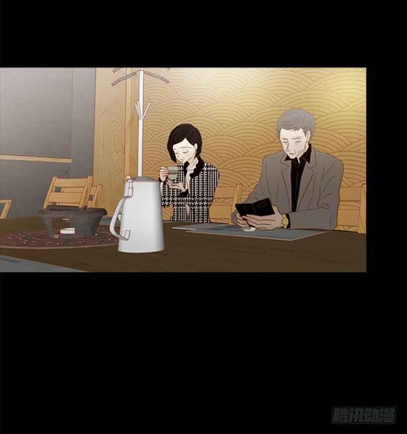 生日快乐(1/2)-第140话