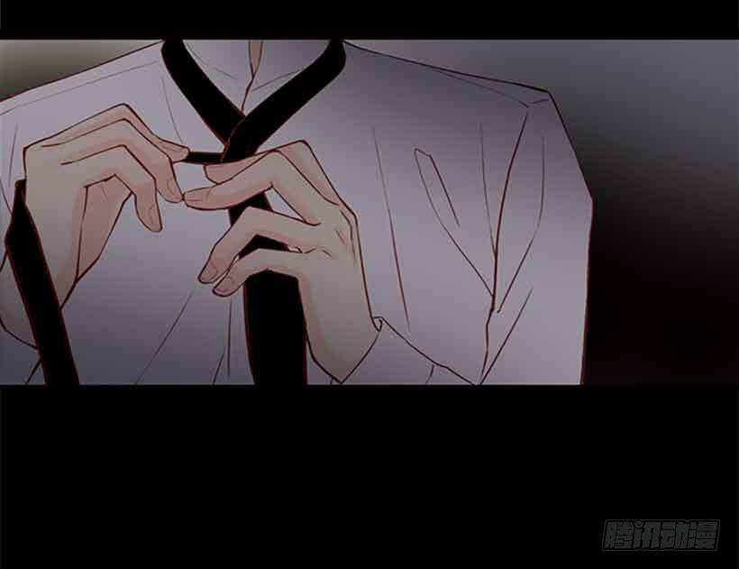 生日快乐(1/2)-第140话