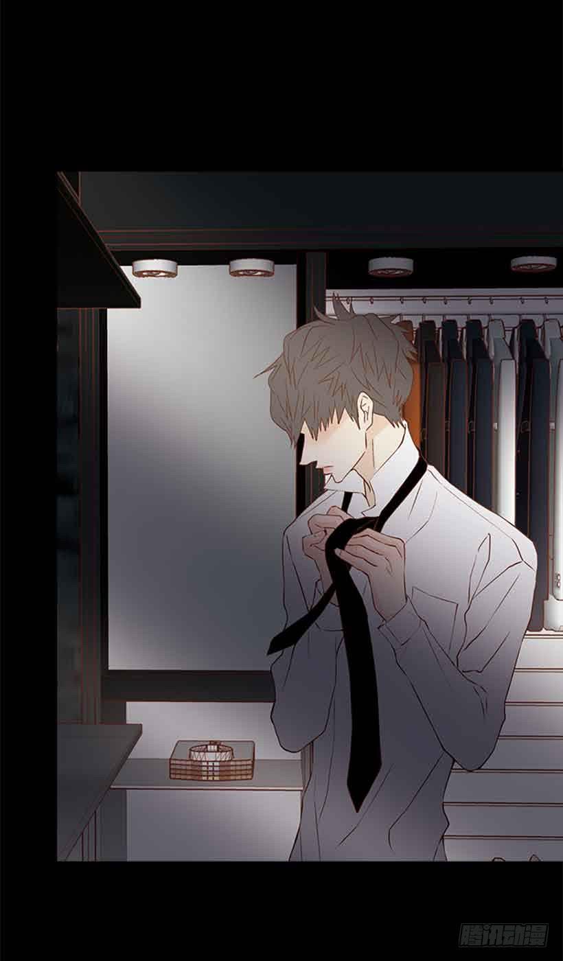 生日快乐(1/2)-第140话