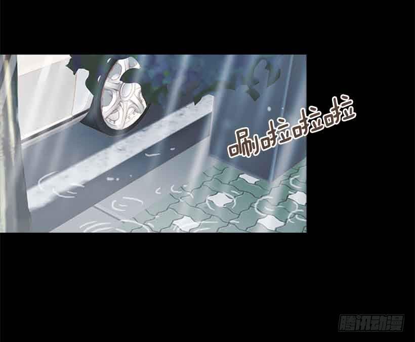 你肯定受不了我的温柔(1/2)-第146话