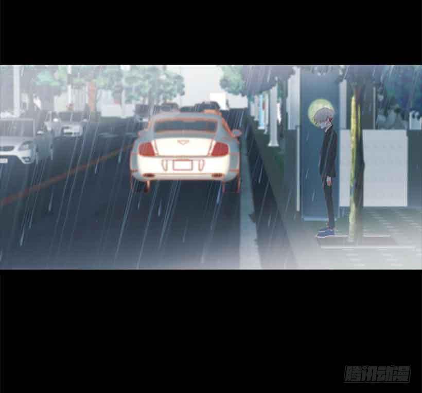 你肯定受不了我的温柔(1/2)-第146话
