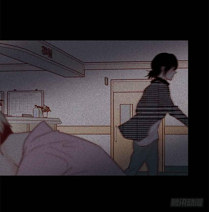 把我的人生还给我(1/2)-第148话