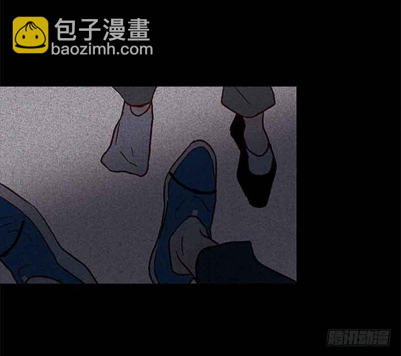 把我的人生还给我(1/2)-第148话