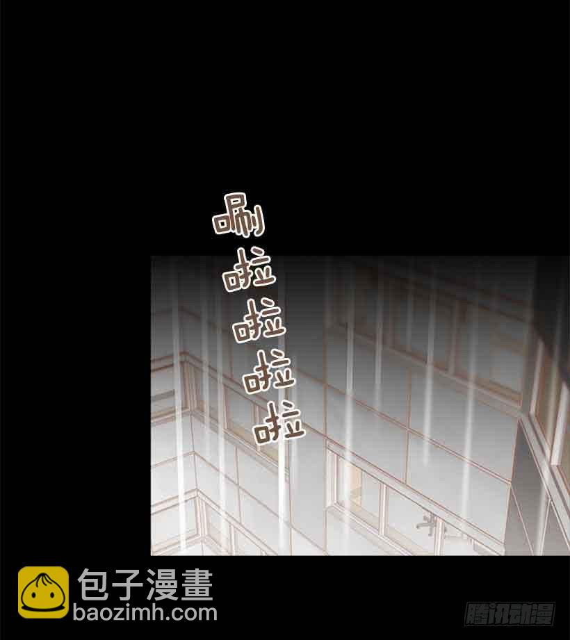 把我的人生还给我(1/2)-第148话