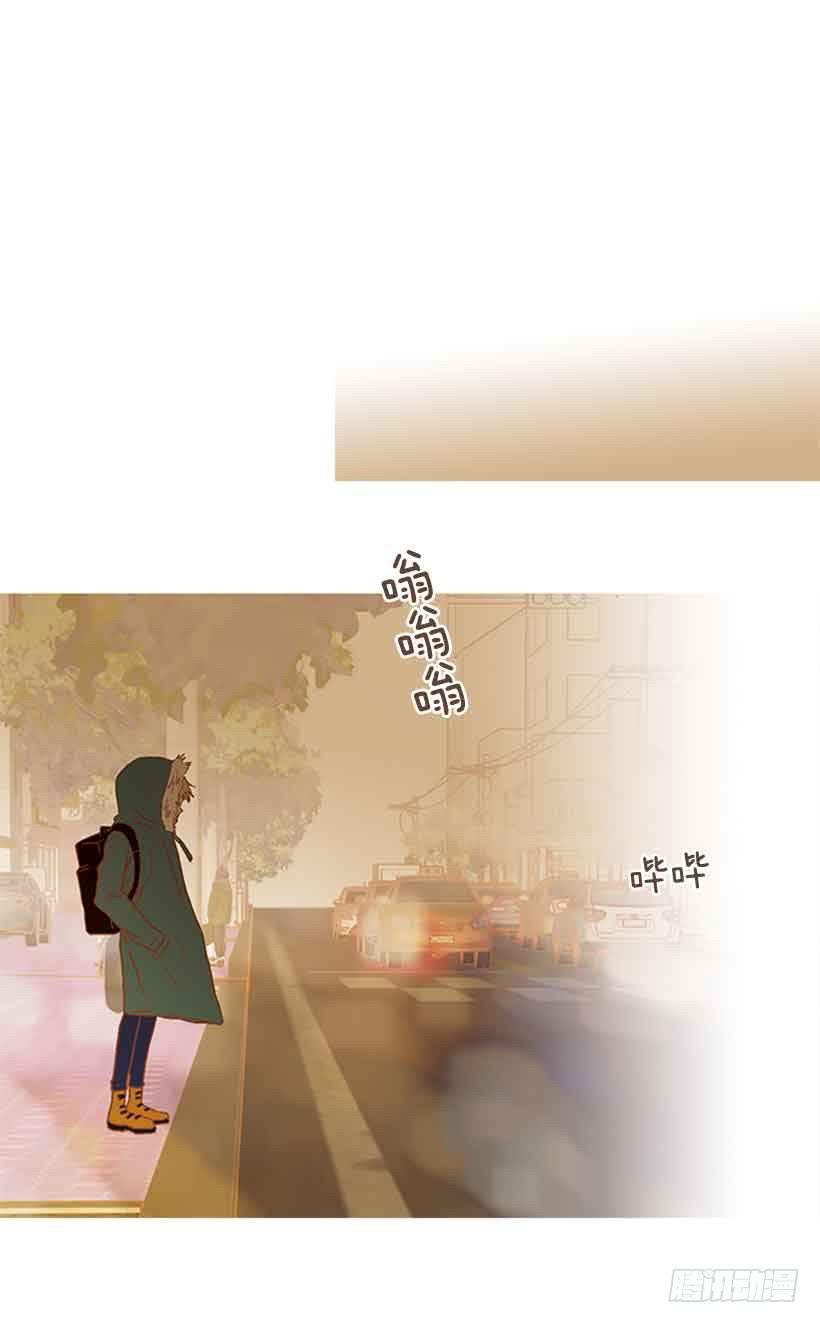 被孤立的存在(1/2)-第150话