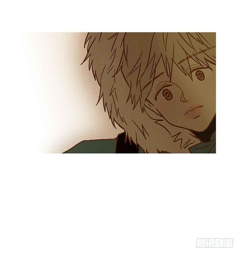 被孤立的存在(1/2)-第150话