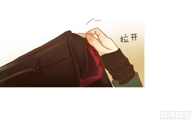 被孤立的存在(1/2)-第150话