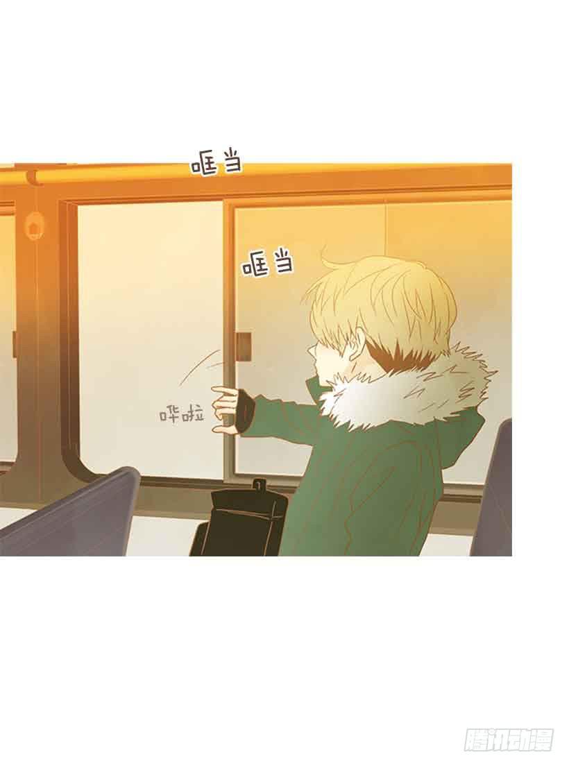 被孤立的存在(1/2)-第150话