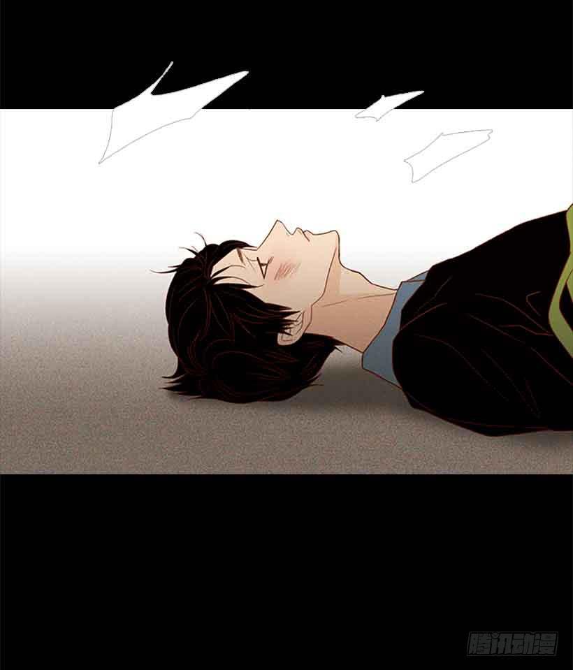 你想得到我的理解吗-第154话