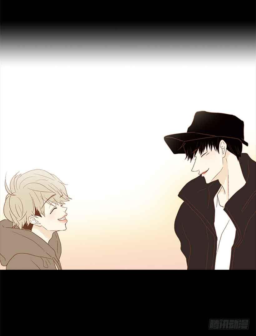 我们不懂彼此-第156话