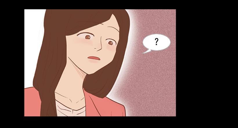 你们所不知的心酸(1/2)-第18话