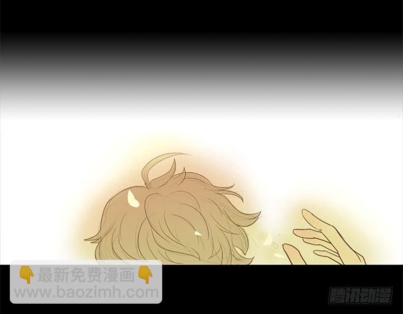 你没做错任何事(1/2)-第28话