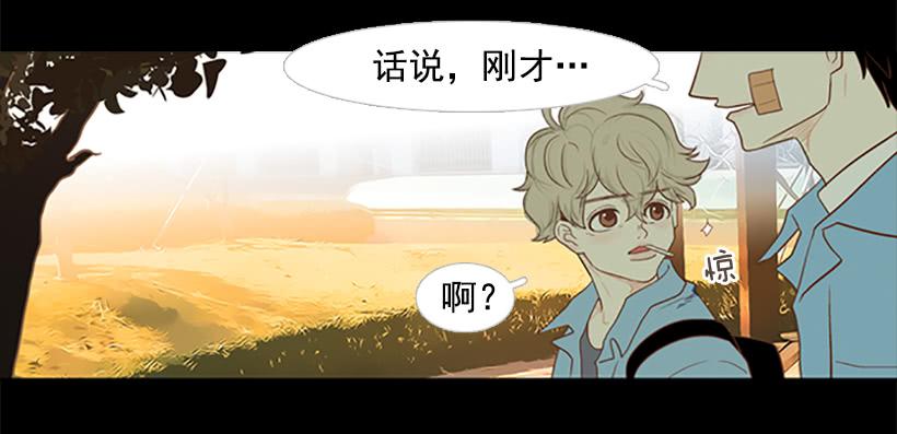 你没做错任何事(1/2)-第28话